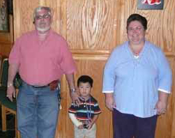 08-06-08 Family Photo.jpg
